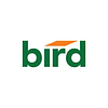 Bird Construction Inc.