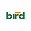 Bird Construction Inc.