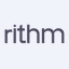 Rithm Capital Corp.