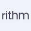 Rithm Capital Corp.