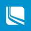 Lithia Motors