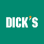 DICK'S Sporting Goods, Inc.