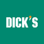 DICK'S Sporting Goods, Inc.