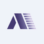 A-Mark Precious Metals, Inc.
