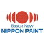 Nippon Paint Holdings Co., Ltd.