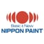 Nippon Paint Holdings Co., Ltd.