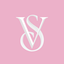 Victoria's Secret & Co.