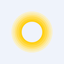 Sun Corporation
