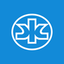 Kimberly-Clark Corporation