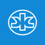 Kimberly-Clark Corporation