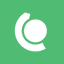 Fortum Oyj
