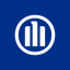 Allianz