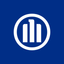 Allianz