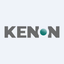 Kenon