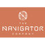 The Navigator Company, S.A.