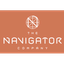 The Navigator Company, S.A.