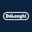 De'Longhi S.p.A.