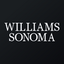 Williams-Sonoma, Inc.
