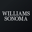 Williams-Sonoma, Inc.