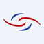 REX American Resources Corporation