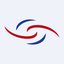 REX American Resources Corporation