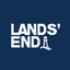 Lands' End, Inc.