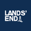 Lands' End, Inc.