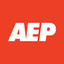 American Electric Power Company, Inc.