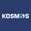 Kosmos Energy
