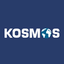 Kosmos Energy