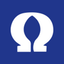 Omega Healthcare Investors, Inc.
