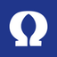 Omega Healthcare Investors, Inc.