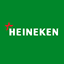 Heineken N.V.