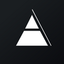 Alliance Resource Partners, L.P.