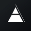 Alliance Resource Partners, L.P.