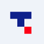 Tokyo Gas Co.,Ltd.