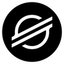 Stellar USD