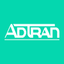 ADTRAN, Inc.
