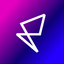 Relay Therapeutics, Inc.