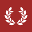 Caesars Entertainment