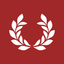 Caesars Entertainment