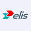 Elis SA