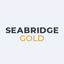 Seabridge Gold