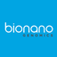 Bionano Genomics, Inc.