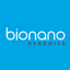 Bionano Genomics, Inc.