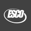 ESCO Technologies Inc.