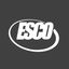 ESCO Technologies Inc.