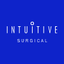 Intuitive Surgical