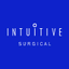 Intuitive Surgical