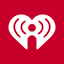 iHeartMedia